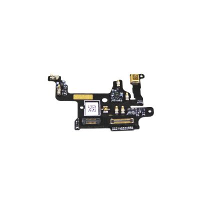 GinTai Mic FPC Microphone Flex Cable for OnePlus Five 1+ 5 A5000
