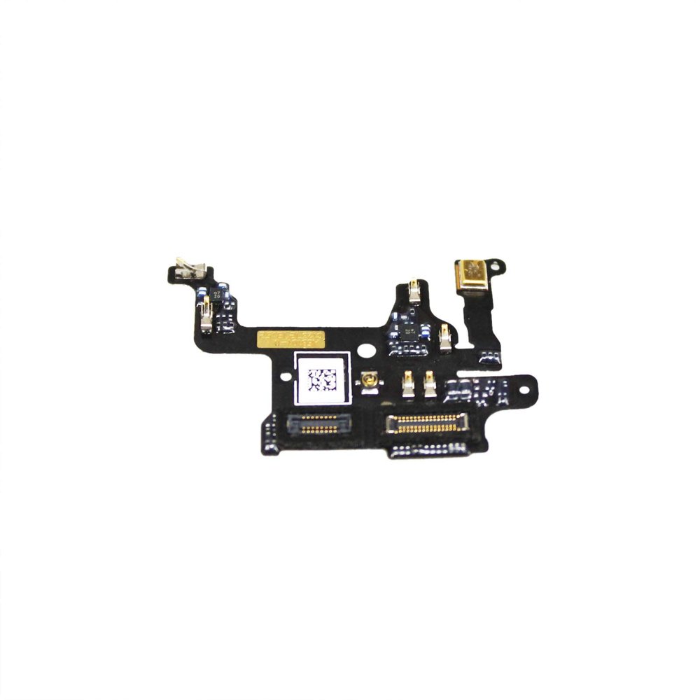 GinTai Mic FPC Microphone Flex Cable for OnePlus Five 1+ 5 A5000