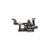 GinTai Mic FPC Microphone Flex Cable for OnePlus Five 1+ 5 A5000 view 1