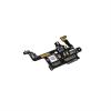 GinTai Mic FPC Microphone Flex Cable for OnePlus Five 1+ 5 A5000 view 2