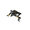 GinTai Mic FPC Microphone Flex Cable for OnePlus Five 1+ 5 A5000 view 3