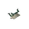GinTai Mic FPC Microphone Flex Cable for OnePlus Five 1+ 5 A5000 view 4