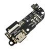 GinTai USB Charging Port Plug Microphone Replacement for ASUS ZENFONE 2 5.0 ZE500CL Z00D ZE500 view 1
