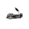 GinTai USB Charging Port Plug Microphone Replacement for ASUS ZENFONE 2 5.0 ZE500CL Z00D ZE500 view 2