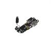 GinTai USB Charging Port Plug Microphone Replacement for ASUS ZENFONE 2 5.0 ZE500CL Z00D ZE500 view 3