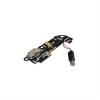 GinTai USB Charging Port Plug Microphone Replacement for ASUS ZENFONE 2 5.0 ZE500CL Z00D ZE500 view 4