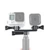 Octo Mount Dual Tripod Mount Adapter for Smartphones and Action Cameras view 4