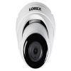 Lorex 4-Pack LAE223 High Definition 1080p Dome Security Camera view 4