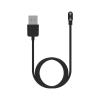 Smartwatch Charger Compatible with ID205L/ ID205S Fitness Watches view 2