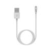 Smartwatch Charger Compatible with ID205L/ ID205S Fitness Watches view 3