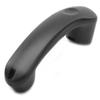 The VoIP Lounge Handset for Shoretel Mitel IP 400 600 Series Phone Black view 1