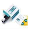 Arduino MKR ETH Shield [ASX00006] - Ethernet Connectivity Shield for Arduino MKR Boards | Ideal for IoT, Networking, and Remote Control Applications view 1
