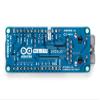 Arduino MKR ETH Shield [ASX00006] - Ethernet Connectivity Shield for Arduino MKR Boards | Ideal for IoT, Networking, and Remote Control Applications view 4