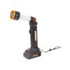 Worx WX027L 20V Power Share Multi-Function LED Flashlight view 1