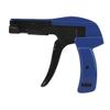 ELECALL HS-600A Aluminum Alloy Wire Tighten Gun Ties Fixing Setting Tool Tight Plier view 1