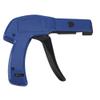 ELECALL HS-600A Aluminum Alloy Wire Tighten Gun Ties Fixing Setting Tool Tight Plier view 2