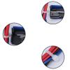 ELECALL HS-600A Aluminum Alloy Wire Tighten Gun Ties Fixing Setting Tool Tight Plier view 3