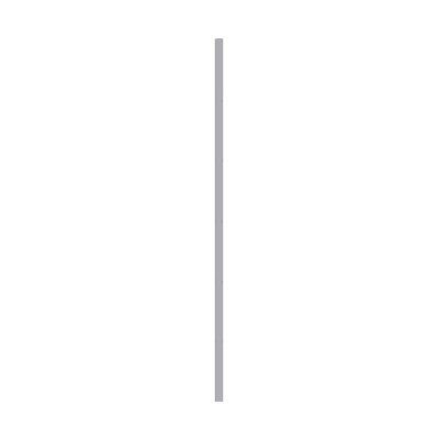 Minka Lavery DR536-RW Aire Down Rod
