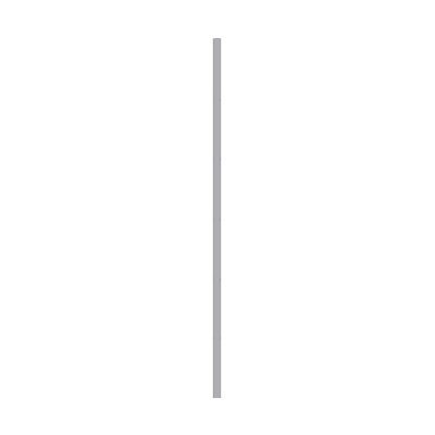 Minka Lavery DR536-RW Aire Down Rod