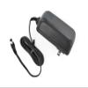 Meraki AC Adapter view 1