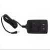 Meraki AC Adapter view 2