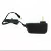 Meraki AC Adapter view 3