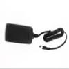 Meraki AC Adapter view 4