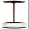 Kichler 43152MIZ One Light Mini Pendant view 2
