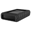 Glyph BlackBox Pro External Hard Drive 7200 RPM, USB-C (3.1,Gen2) (8TB) view 1