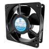Orion Fans, OA109AP-11-1TBIP55, OA109AP-IP55 view 1