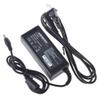 Generic AC-DC Adapter Charger for Mitel Networks 24VDC IP Phones Power 50005300 view 1