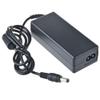 Generic AC-DC Adapter Charger for Mitel Networks 24VDC IP Phones Power 50005300 view 2