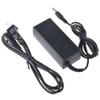 Generic AC-DC Adapter Charger for Mitel Networks 24VDC IP Phones Power 50005300 view 3
