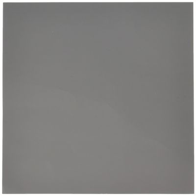 DGK Color Tools 8x10 18% Gray Card for Film and Digital Camera