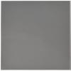 DGK Color Tools 8x10 18% Gray Card for Film and Digital Camera view 1