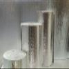 Us Energy Products 48" x 125' Single Bubble Foil Reflective Foil Insulation Vapor Barrier view 2