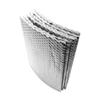 Us Energy Products 48" x 125' Single Bubble Foil Reflective Foil Insulation Vapor Barrier view 3