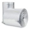 Us Energy Products 48" x 125' Single Bubble Foil Reflective Foil Insulation Vapor Barrier view 4