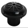 Pyle PLMR41B 4" 100W Dual Cone Waterproof Marine Boat Stereo Speakers (4 Pair) view 3
