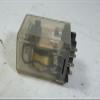 Potter & Brumfield KUP-11D15-12 Relay view 1