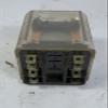 Potter & Brumfield KUP-11D15-12 Relay view 2