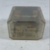 Potter & Brumfield KUP-11D15-12 Relay view 3