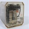 Potter & Brumfield KUP-11D15-12 Relay view 4