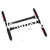 F550 Hexacopter Quadcopter W/ Landing Gear 2212 920KV Motor 30A ESC Simonk view 2