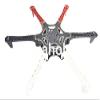 F550 Hexacopter Quadcopter W/ Landing Gear 2212 920KV Motor 30A ESC Simonk view 3
