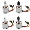F550 Hexacopter Quadcopter W/ Landing Gear 2212 920KV Motor 30A ESC Simonk view 4