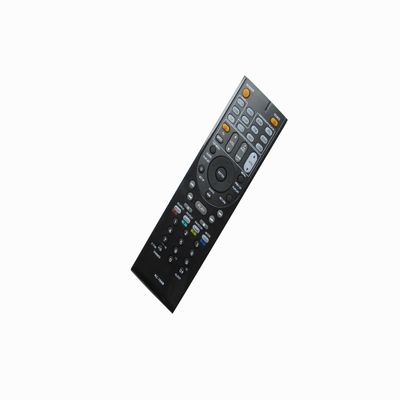 New General Replacement Remote Control Fit for Onkyo TX-SA605 TX-SA8560 HT-R340 A/V AV Receiver