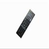 New General Replacement Remote Control Fit for Onkyo TX-SA605 TX-SA8560 HT-R340 A/V AV Receiver view 1