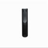 New General Replacement Remote Control Fit for Onkyo TX-SA605 TX-SA8560 HT-R340 A/V AV Receiver view 3