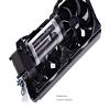 Alphacool Eisbecher 120/140mm Mounting Bracket view 4